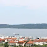 Marinko