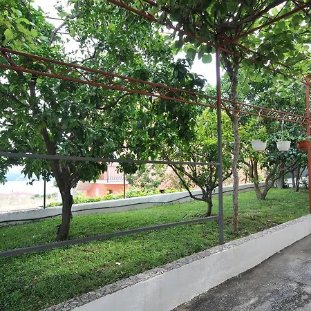 Apartman Marinko Trogir