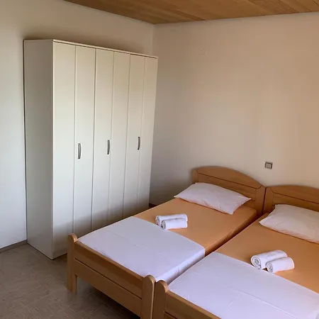 Apartman Marinko Trogir