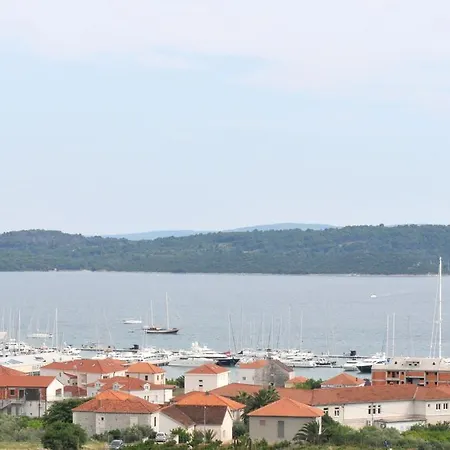 Marinko