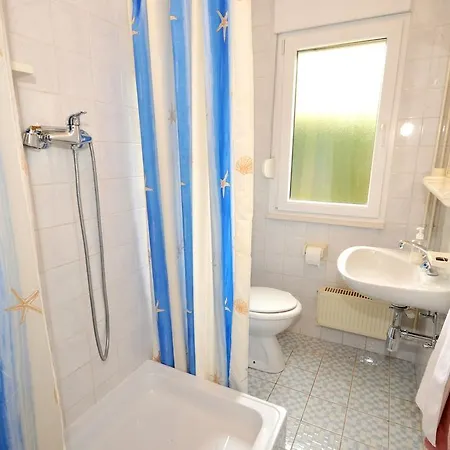 Apartman Marinko *