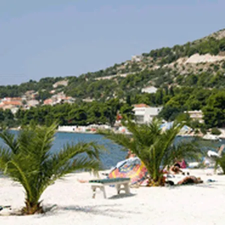 Apartman Marinko