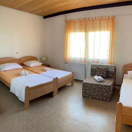 Apartment Marinko Trogir