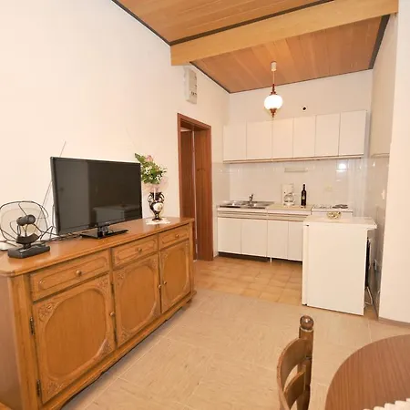 Marinko Apartment *