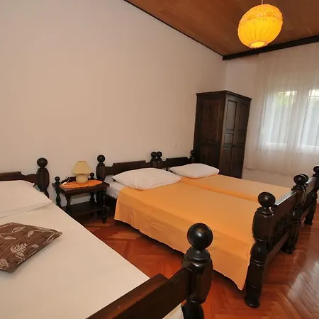 Marinko Appartement *