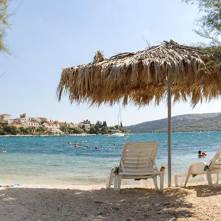 Marinko Appartement Trogir