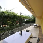 马林克公寓 公寓