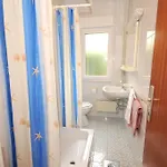 马林克公寓 特罗吉尔