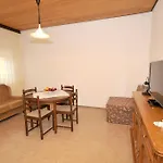 马林克公寓