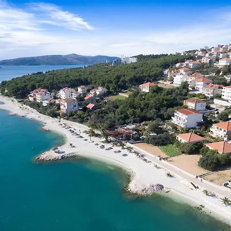 Apartmán Marinko Trogir