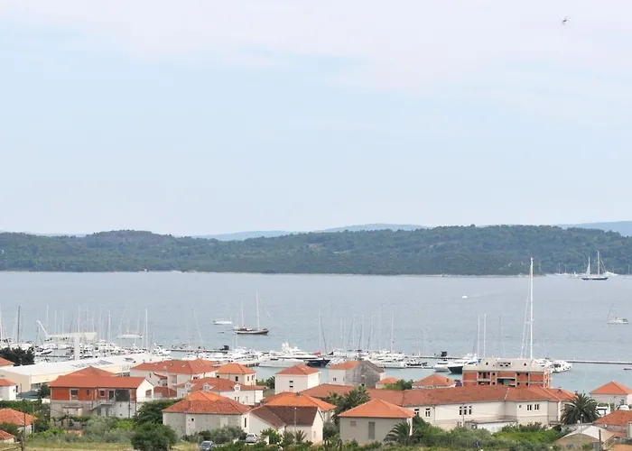 Marinko